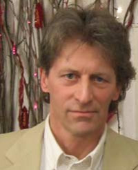 Kunst-Galerie Altes Land bei Hamburg